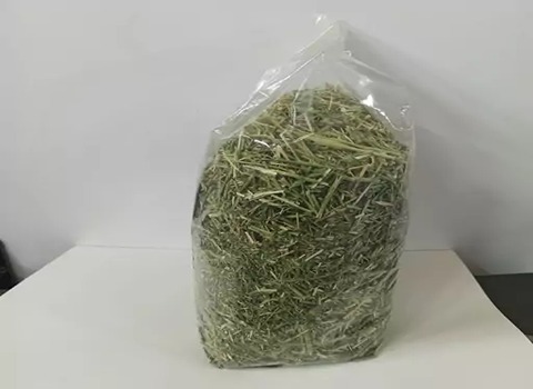 تصویر 3 از فروش یونجه خشک خرگوش + قیمت خرید به صرفه